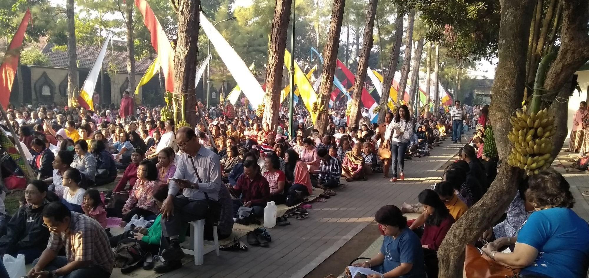 Spot On 93020 Rumah Singgah Ganjuran Bantul Buitenkant foto